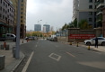 鼎安名城户型图实景图