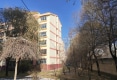 福嘉苑户型图实景图