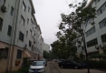 丰源公寓户型图实景图