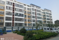 文海居小区户型图实景图