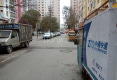 丽锦雅苑户型图实景图