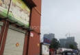 呈祥名苑户型图实景图