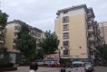 书香东苑户型图实景图