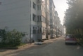 十六栋小区户型图实景图