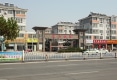 东方花园(武城县)户型图实景图