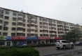 胜利豪宅户型图实景图