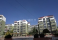 经济适用住房铧山小区户型图实景图