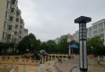 四季港湾户型图实景图
