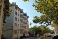向阳住宅一区户型图实景图