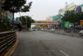 康宁小区户型图实景图