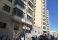 仁济医院银城家属楼户型图实景图