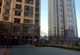 荣府第一城户型图实景图
