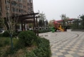 通和华府户型图实景图