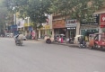 龙城花园户型图实景图