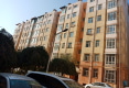 纺织苑户型图实景图