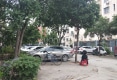 祥和苑户型图实景图