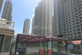 唯美康城户型图实景图