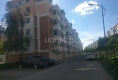 东方玫瑰园户型图实景图