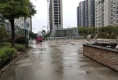 世纪佳苑户型图实景图