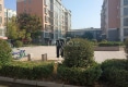 世纪风情户型图实景图