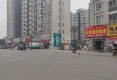 方舟城九号院户型图实景图