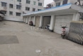 汇苑生活广场户型图实景图