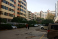 一毛家属院户型图实景图