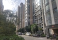 花漾美郡户型图实景图