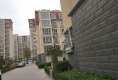 龙祥世家户型图实景图