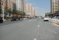 毛胜寺小区一期户型图实景图