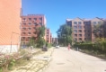 澳龙新城户型图实景图