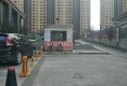 圣城家园户型图实景图