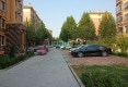 阳光地中海户型图实景图