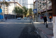 兴海路25号户型图实景图