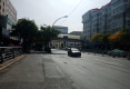 一毛家属院户型图实景图