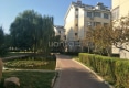 洛北花园户型图实景图