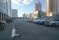 万象城户型图实景图
