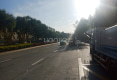 紫荆花园户型图实景图