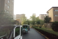 政泰户型图实景图