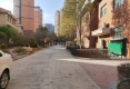 金座晟锦C区户型图实景图