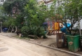 凯帝花园户型图实景图
