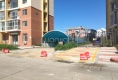 学子嘉园户型图实景图