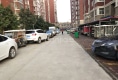 观澜湖户型图实景图