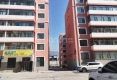 泰宁花园幸园北区户型图实景图