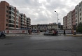 十里铺凯谐家园户型图实景图