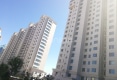 乌兰佳苑户型图实景图