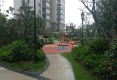 中骏雍景台南区户型图实景图