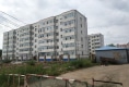 税苑小区户型图实景图