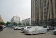 丽水豪庭南区户型图实景图
