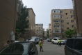 大正小区户型图实景图
